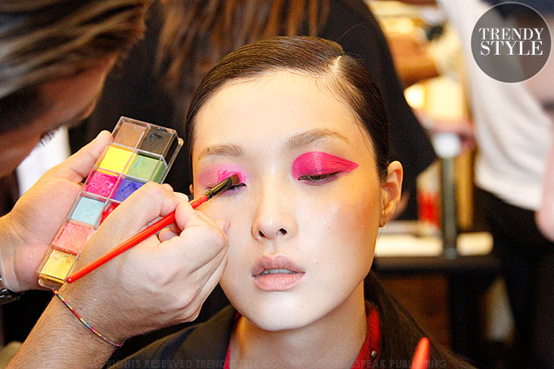 make-up-cividini-04
