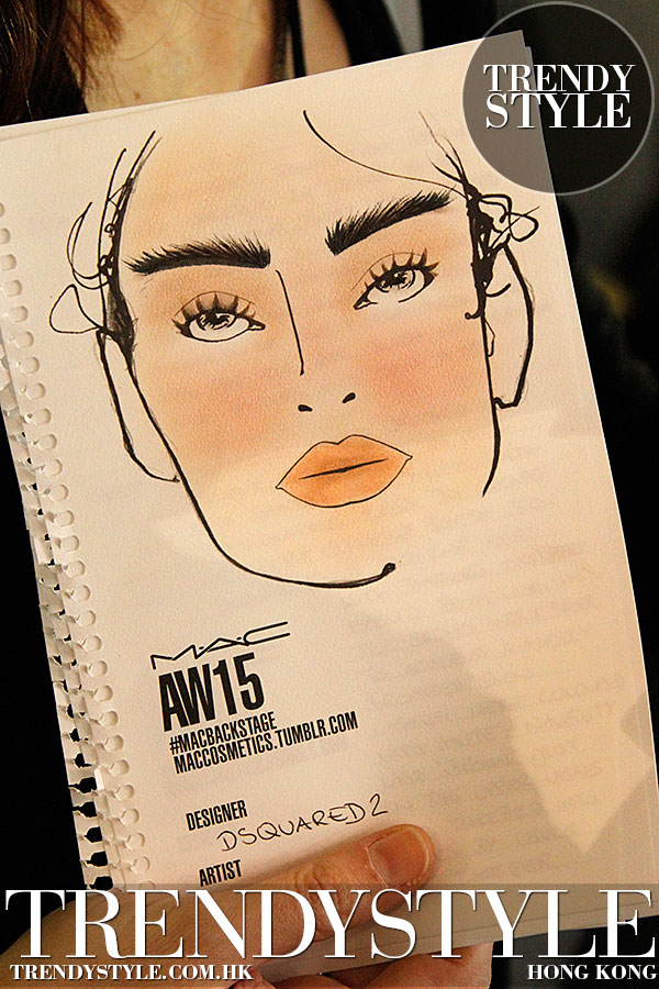 make-up-dsquared2-01