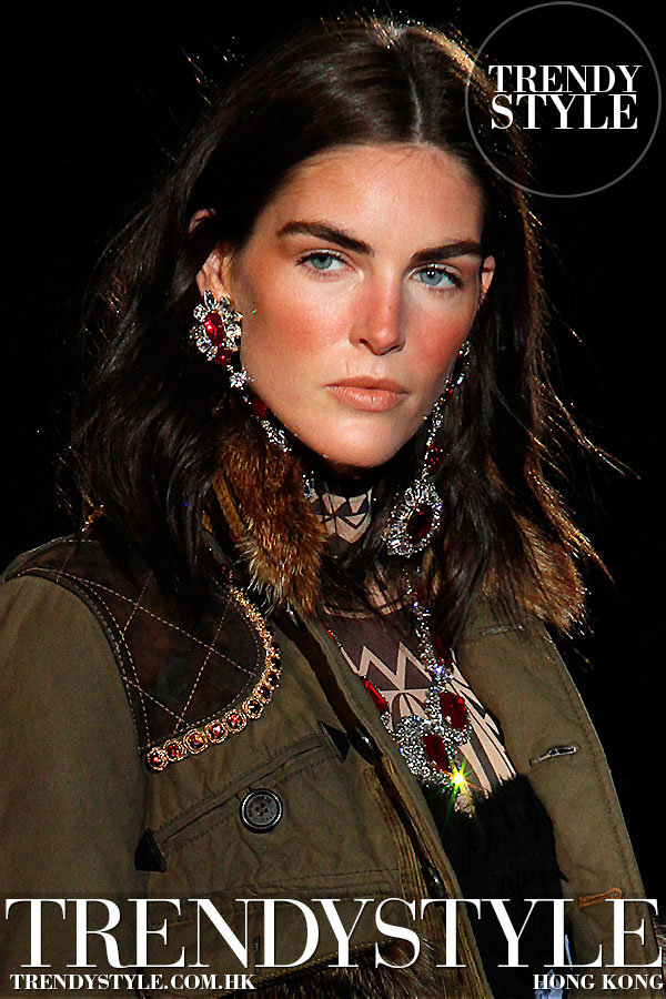 make-up-dsquared2-02