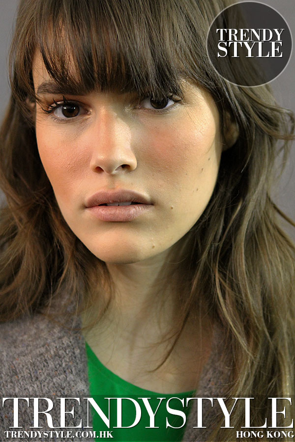 make-up-dsquared2-03