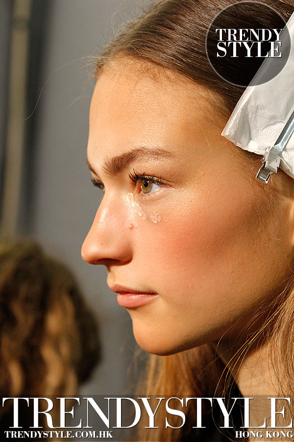 make-up-dsquared2-04