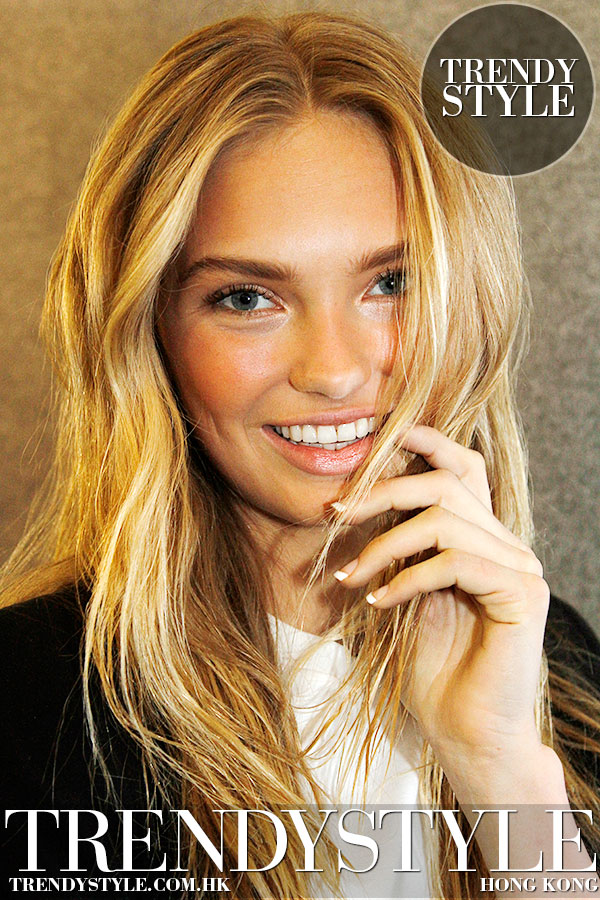make-up-dsquared2-05
