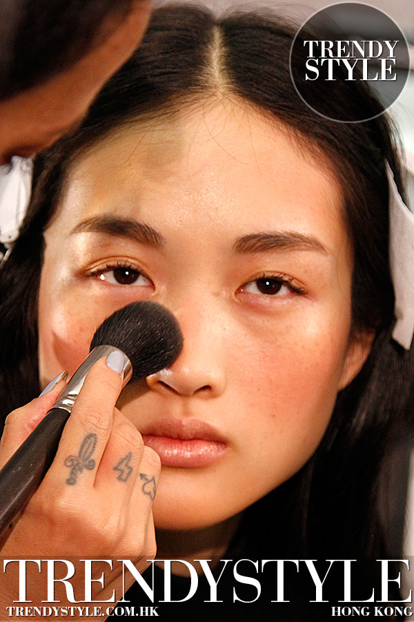 make-up-dsquared2-06