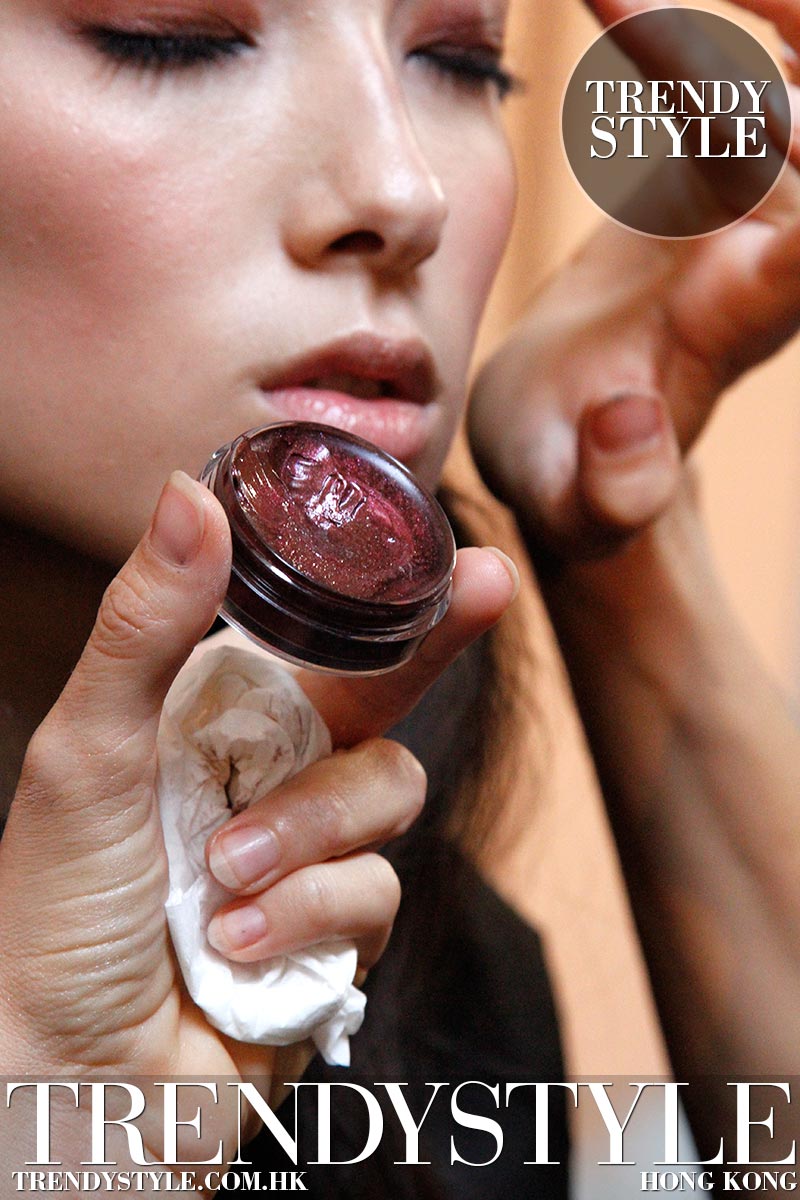 make-up-jessica-nedza-ermanno-scervino-03