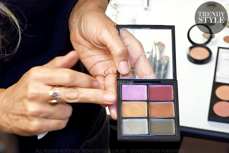 make-up-salvatore-ferragamo-01