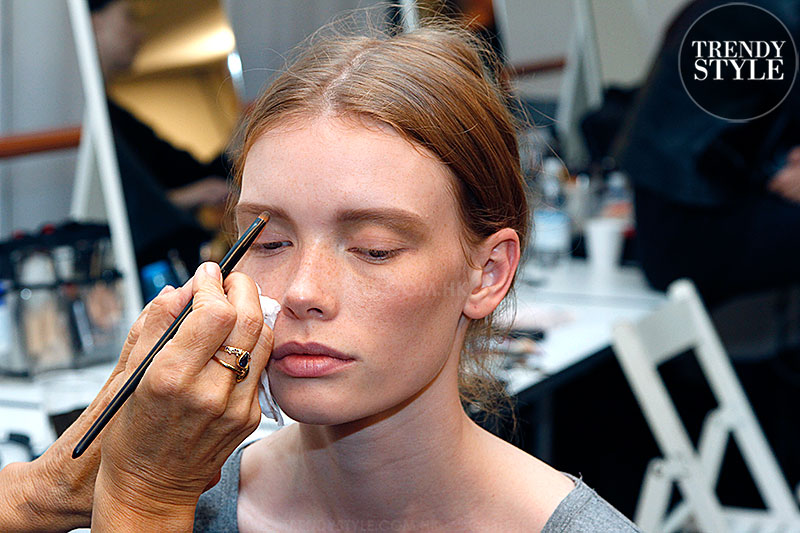 make-up-salvatore-ferragamo-04