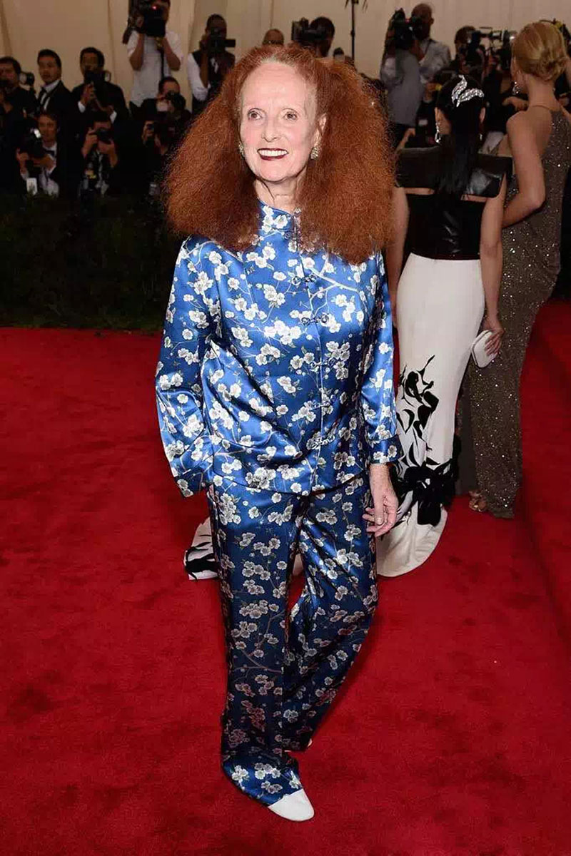 michael-kors-grace-coddington