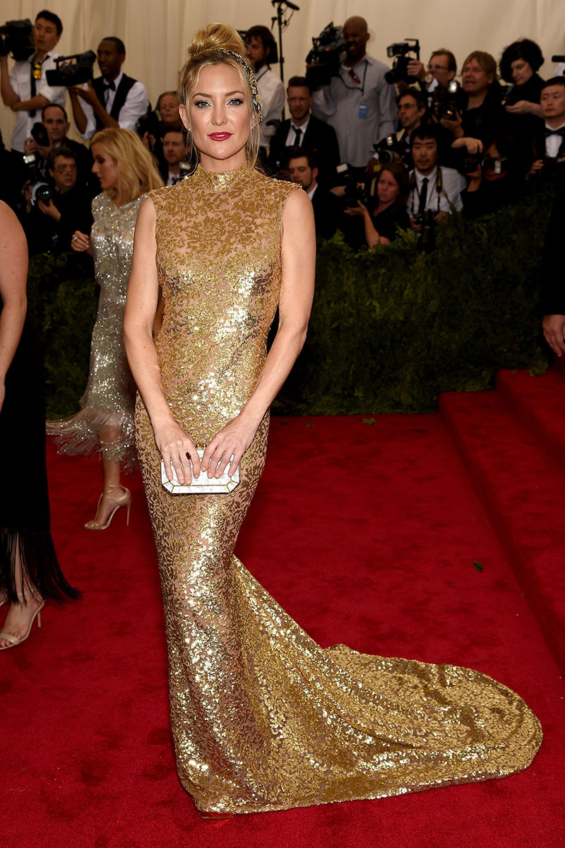 michael-kors-kate-hudson