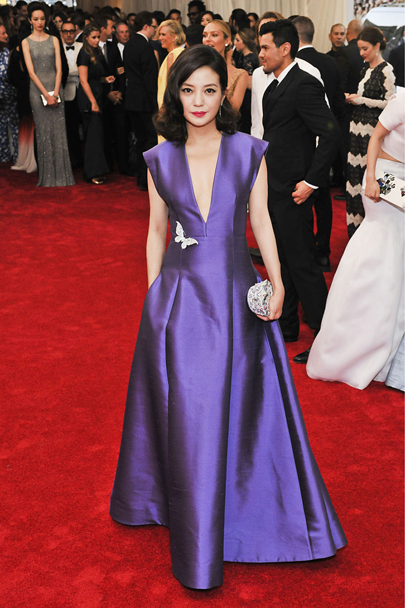 michael-kors-zhao-wei