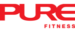 pure-fitness-logo