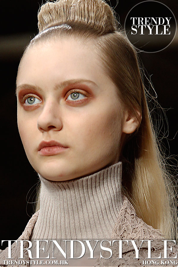 red-eyeshadow-tom-pecheux-03
