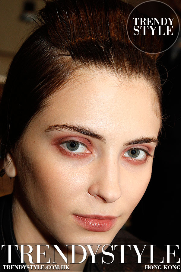 red-eyeshadow-tom-pecheux-04