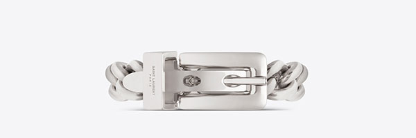 saint-laurent-moujik-bracelet-01