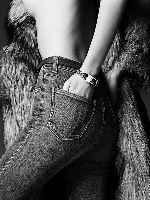 saint-laurent-moujik-bracelet-02